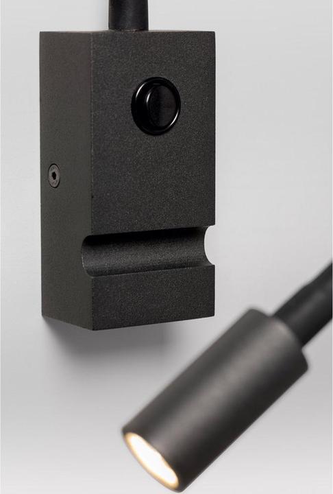 Licht-Trend Pipe Lesearm (190 lm)
