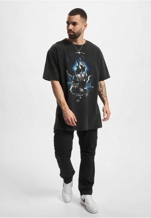 Immagine prodotto Mister Tee 152741 (M)