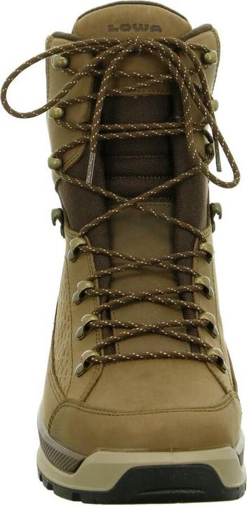 Actual product image Lowa Renegade Evo GTX (42.5)