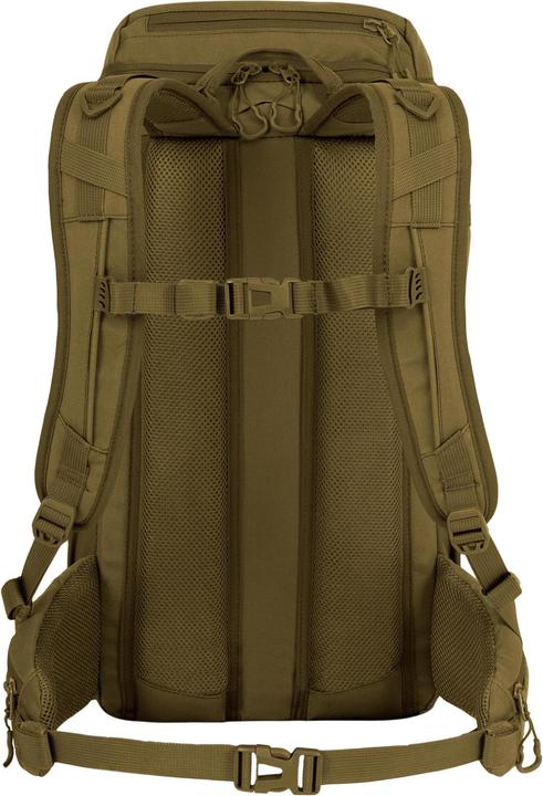 Immagine prodotto Highlander Eagle 2-Coyote Tan (30 l)