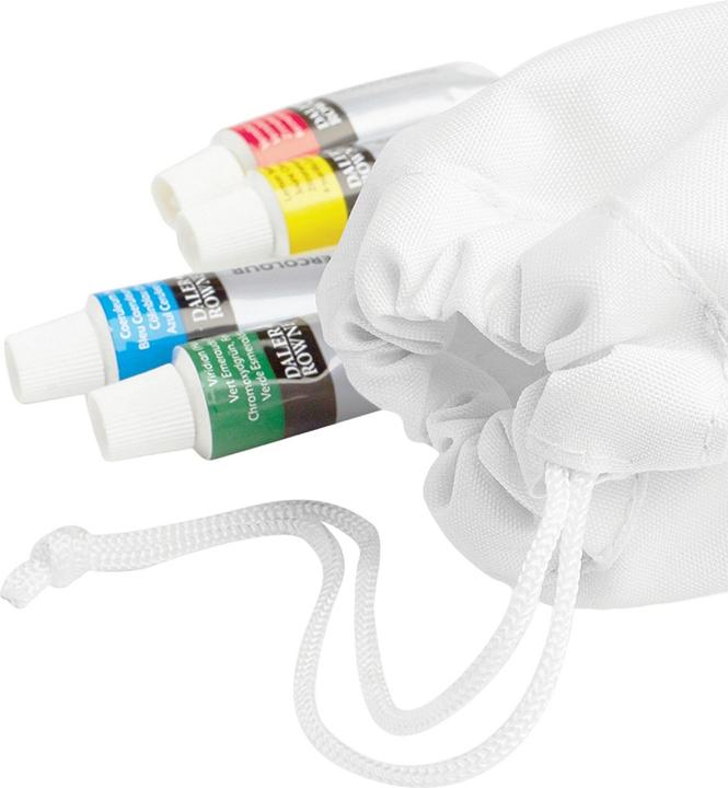 Immagine prodotto Bagbase Sublimata Sacca con Laccetti