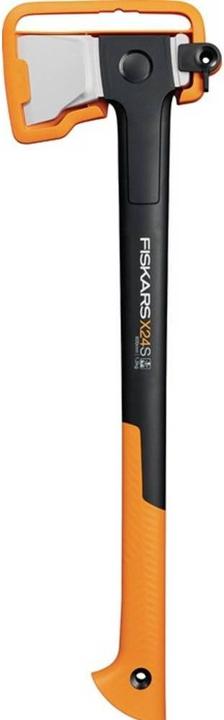 Immagine prodotto Fiskars Ascia da taglio S