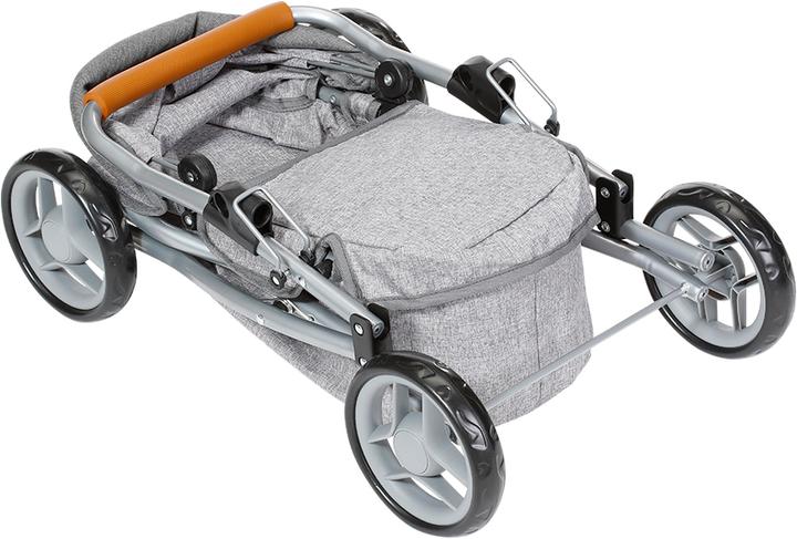 Immagine prodotto Knorrtoys Mini Lili