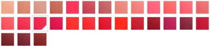 Produktbild Chanel Rouge Coco Flash (90 Jour)
