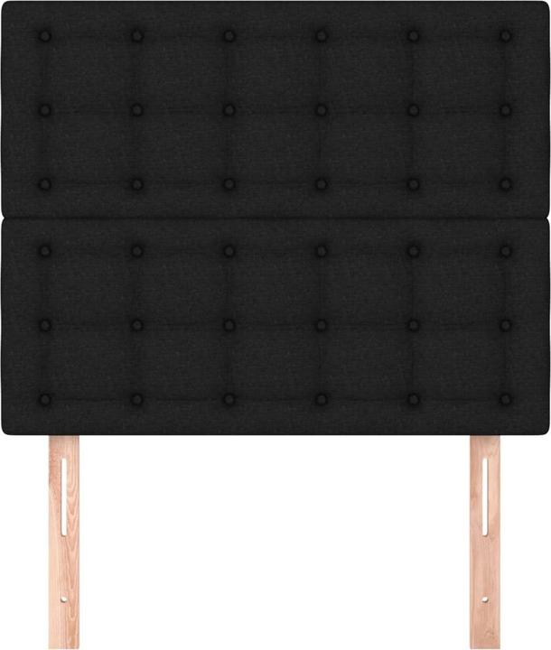 Immagine prodotto VidaXL Raiden (100 x 5 x 128 cm)