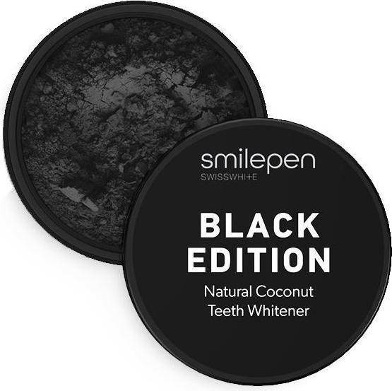 Immagine prodotto SmilePen edizione nera (Talco)