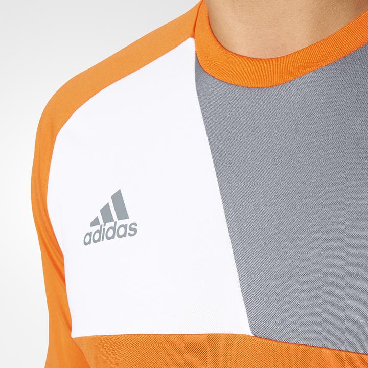Image du produit adidas Assita 17 Gardien de but (M)