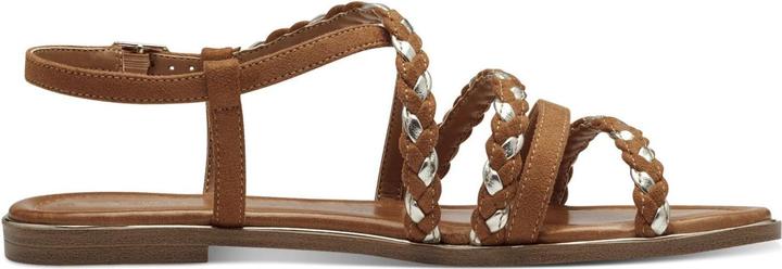 Actual product image Tamaris Sandal (36)