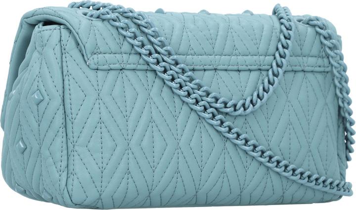 Produktbild Valentino Joia Umhängetasche 24 cm