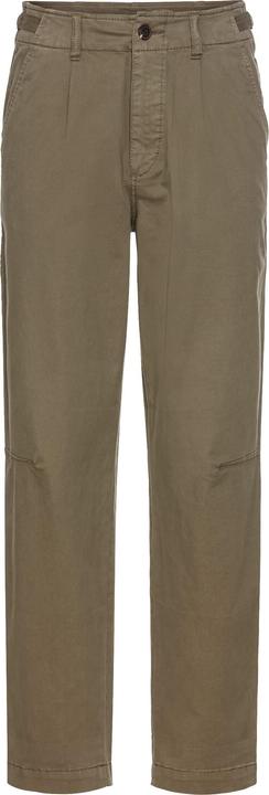 Camel Active Mom Fit Chino (27)