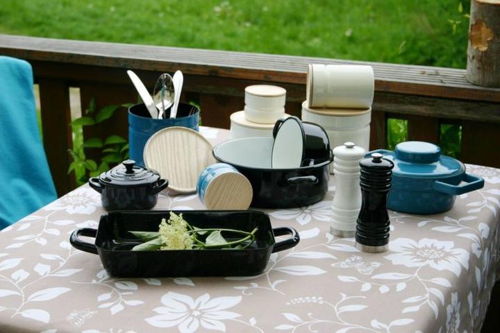 Image du produit Riess 2174-201 (1.35 l)