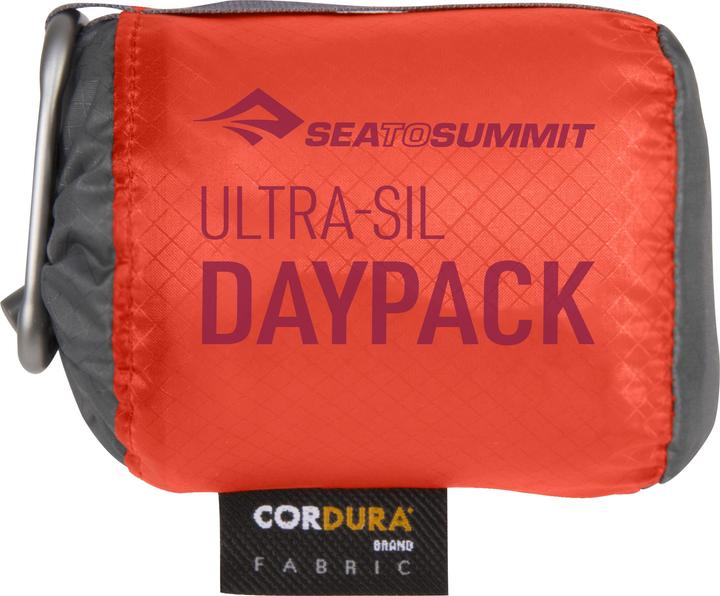 Actual product image Sea To Summit Ultra-Sil (20 l)