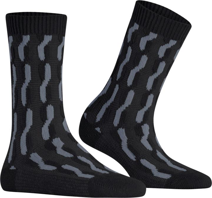 Image du produit Falke Tress Lock Femmes (39 - 42)