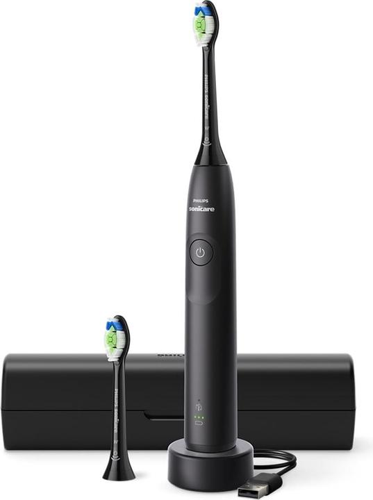 Philips Sonicare 5300 HX7101/03 (Spazzolino sonico)