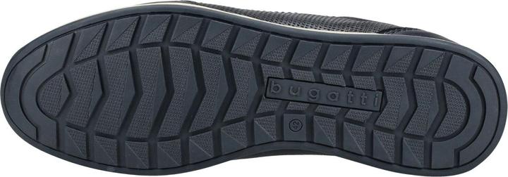 Produktbild Bugatti Sneaker (41)