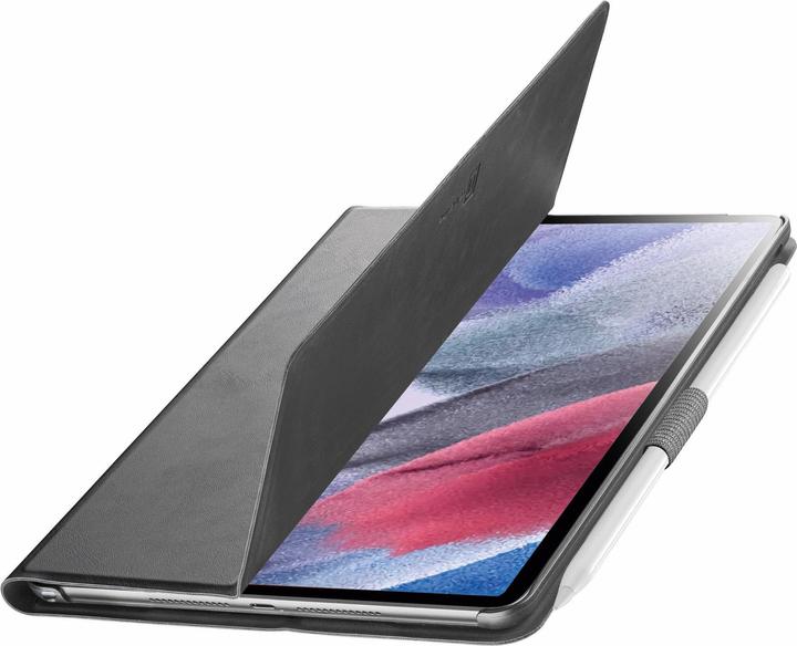 Immagine prodotto Cellularline CELLULARE 18.12 (Galaxy Tab A9)