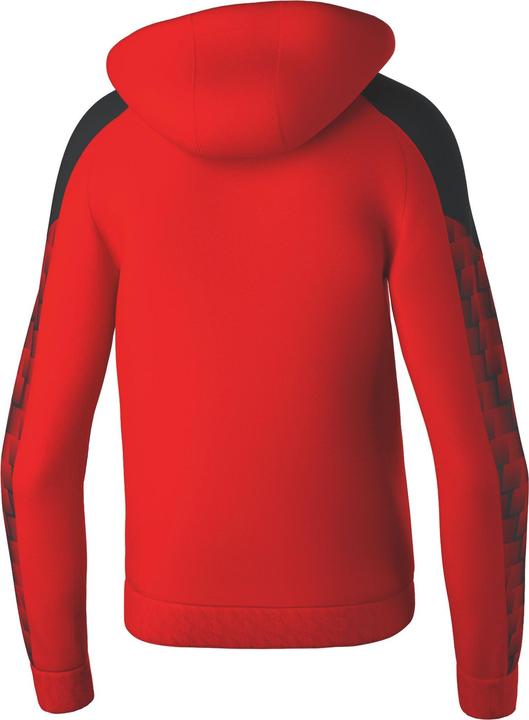 Rosso-nero