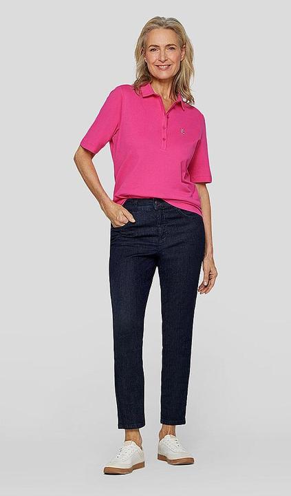 Immagine prodotto Rabe Poloshirt (46)