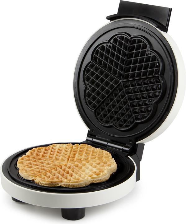 Image du produit Domo Do9121w