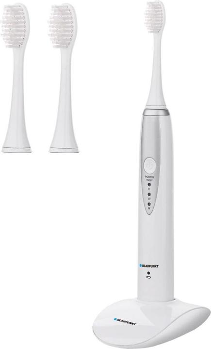 Image du produit Blaupunkt Sonic (Brosse à dents sonique)