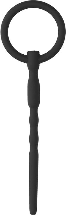 Produktbild Ouch! Urethral Sounding - Silicone Plug