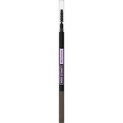 Produktbild Maybelline New York Brow Ultra Slim (4 Medium Brown)