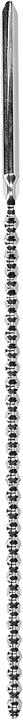 Immagine prodotto Ouch! Urethral Sounding - Metal Dilator - 6mm