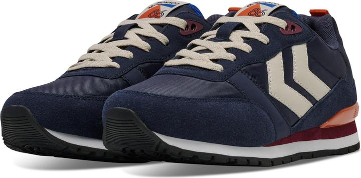 Immagine prodotto hummel MONACO 86 NS (36)