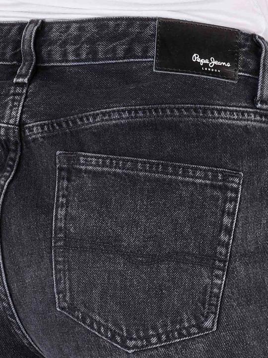 Produktbild Pepe Jeans 10019426 (W26/L30)