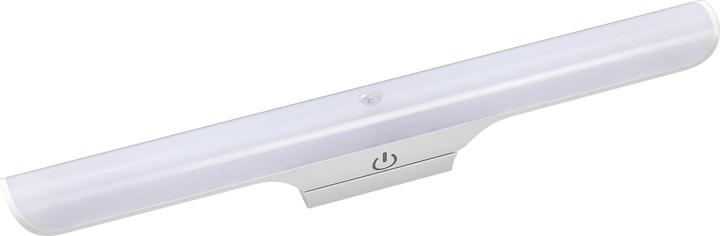 Actual product image Ledvance Linear LED Swivel Mobile Sensor (300 lm)