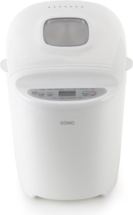 Image du produit Domo B3951