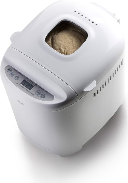 Image du produit Domo B3951