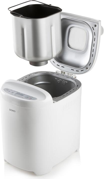 Image du produit Domo B3951