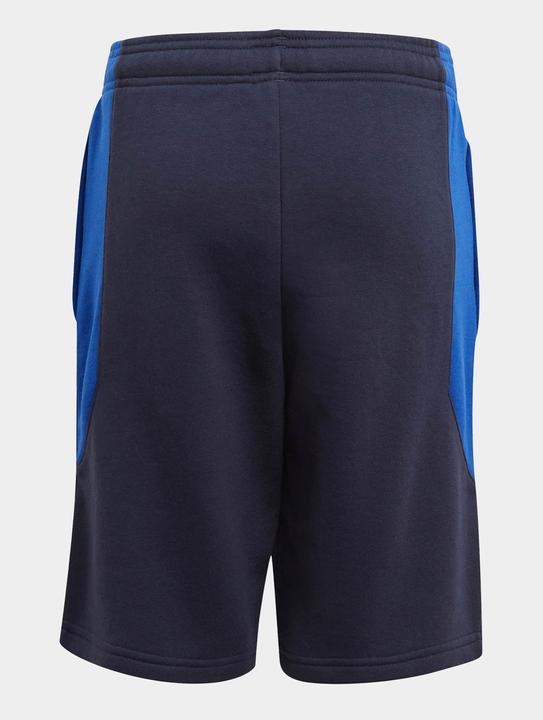 Produktbild adidas Trainingsshorts Kinder - 99425 (128)