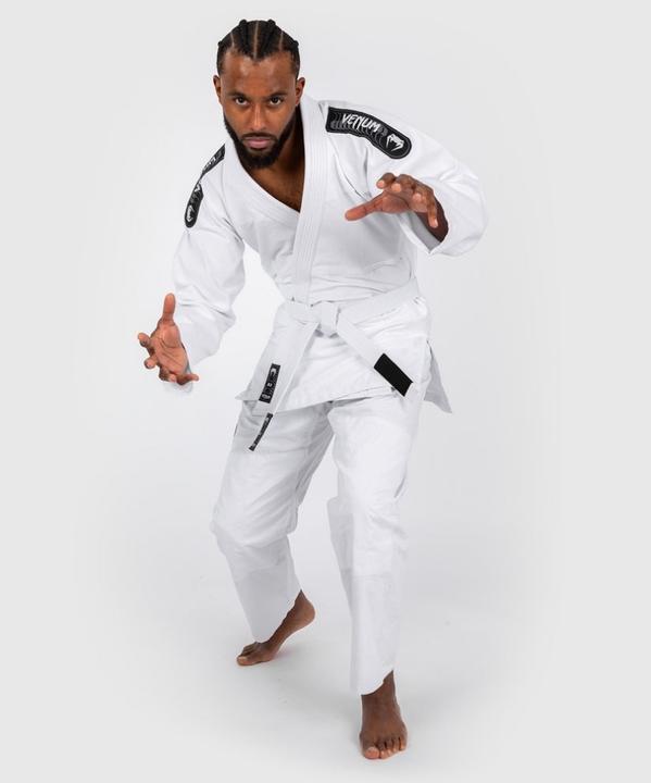 Produktbild Venum First BJJ GI (188)