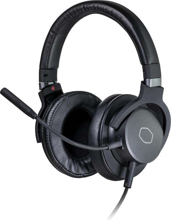 Immagine prodotto Cooler Master MH751 (Cablato)