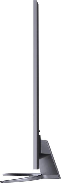 Produktbild LG 65QNED919PA (65", Mini-LED, 4K, 2021)
