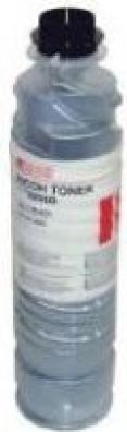 Actual product image RICOH Mp C305e (FC)