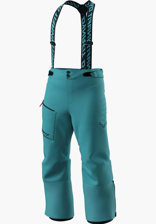 Produktbild Dynafit Kid's Youngstar 3L Pants (164)