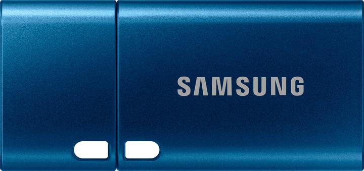 Image du produit Samsung Clé USB-C (256 Go, USB-C, USB 3.1)