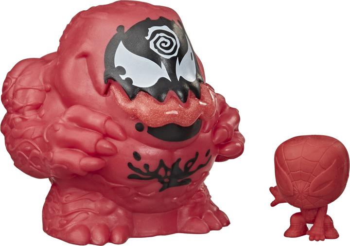 Actual product image Hasbro Marvel Spider-Man Maximum Venom, Venom Burst