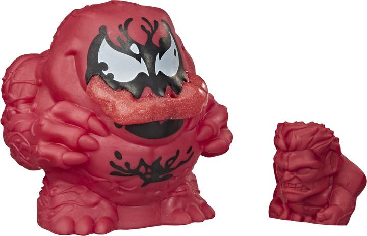 Actual product image Hasbro Marvel Spider-Man Maximum Venom, Venom Burst