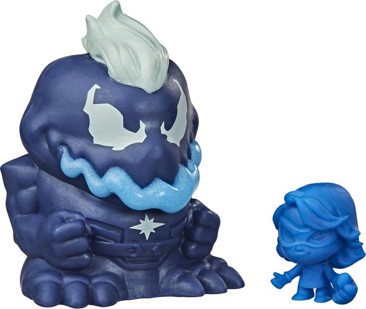 Actual product image Hasbro Marvel Spider-Man Maximum Venom, Venom Burst