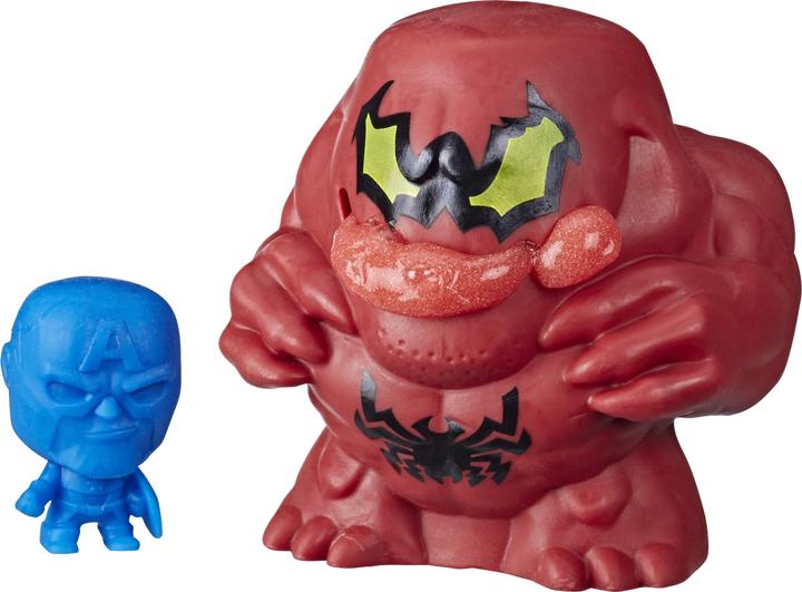 Actual product image Hasbro Marvel Spider-Man Maximum Venom, Venom Burst