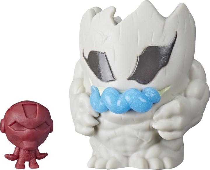 Actual product image Hasbro Marvel Spider-Man Maximum Venom, Venom Burst