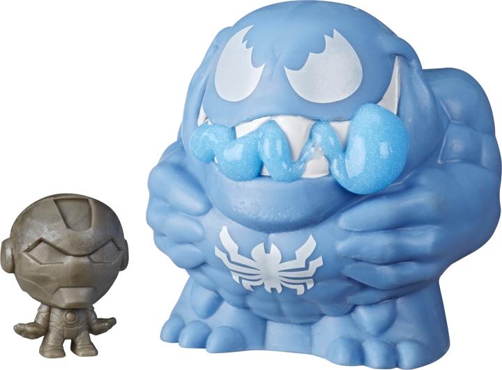 Actual product image Hasbro Marvel Spider-Man Maximum Venom, Venom Burst