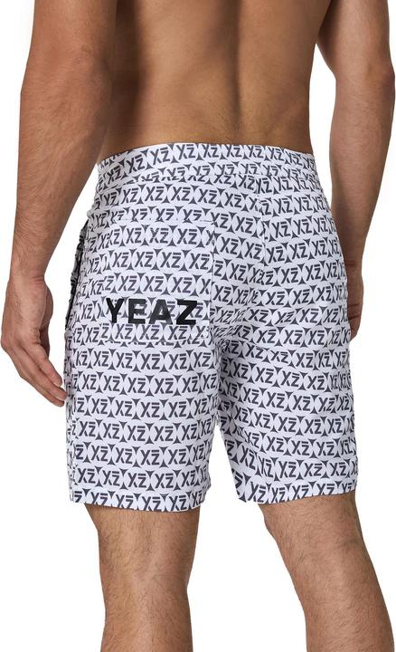 Image du produit Yeaz Dazzers (S)