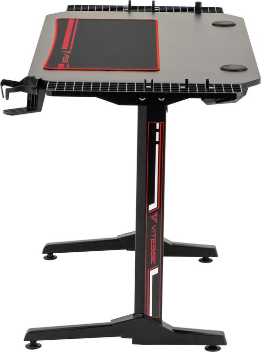 Actual product image Vitesse Ultimate 491 NE-1160 (111 × 60 × 75 cm)