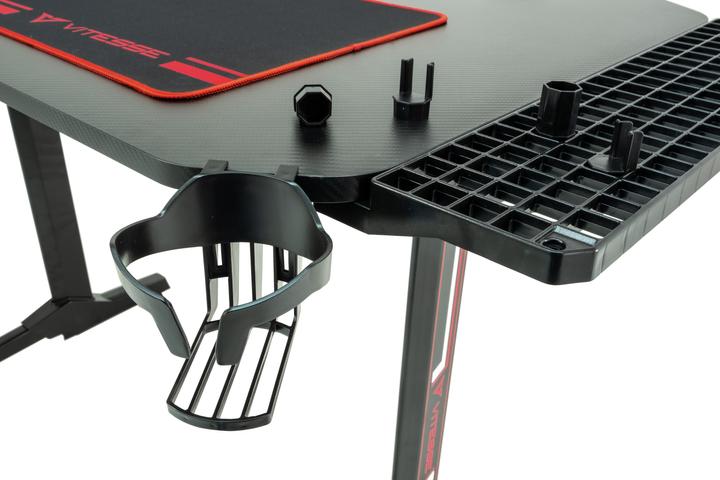 Actual product image Vitesse Ultimate 491 NE-1160 (111 × 60 × 75 cm)