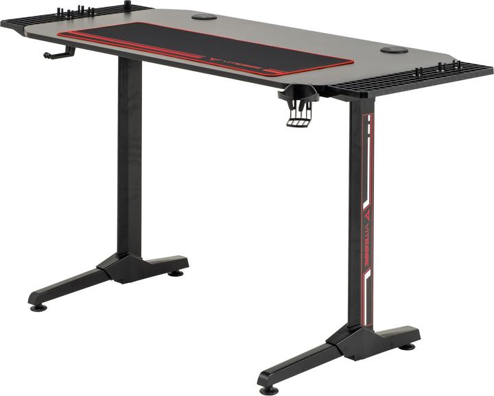 Actual product image Vitesse Ultimate 491 NE-1160 (111 × 60 × 75 cm)